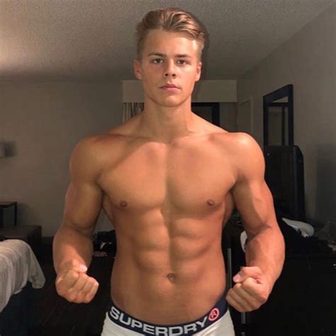 hot boy nudes|Free Naked Boy Gay Porn Videos